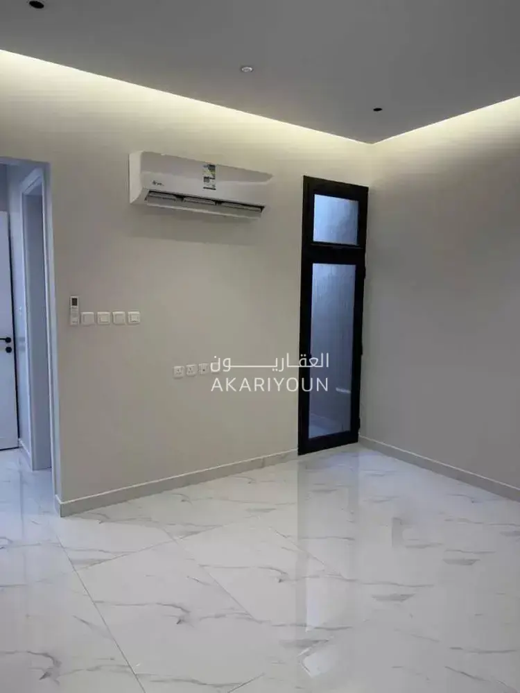 شقة للبيع في حي الرمال