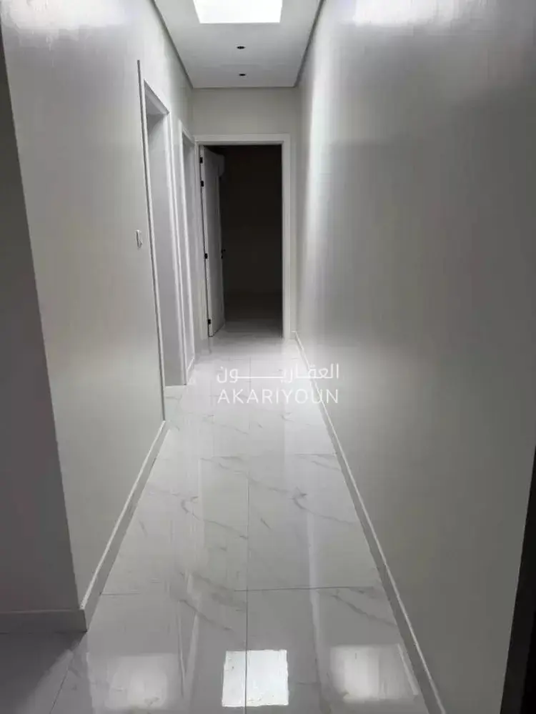 شقة للبيع في حي الرمال