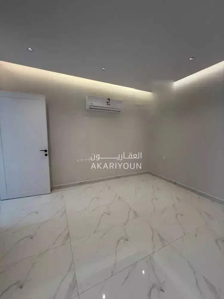 شقة للبيع في حي الرمال