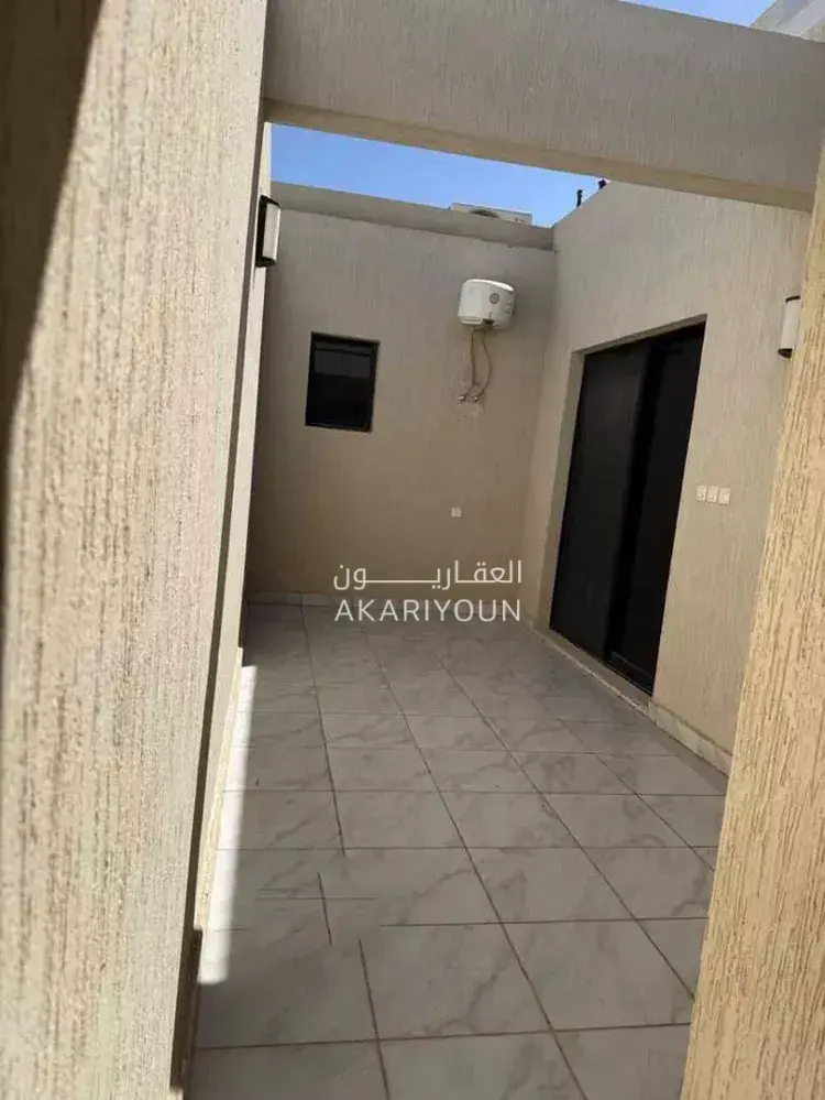 شقة للبيع في حي الرمال