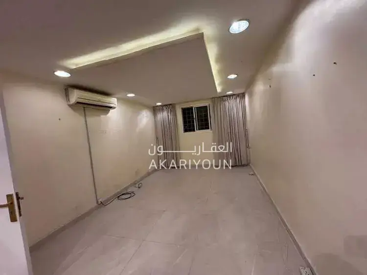 شقة للبيع في حي الملقا