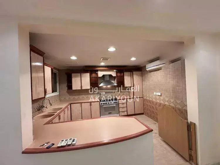 شقة للبيع في حي الملقا