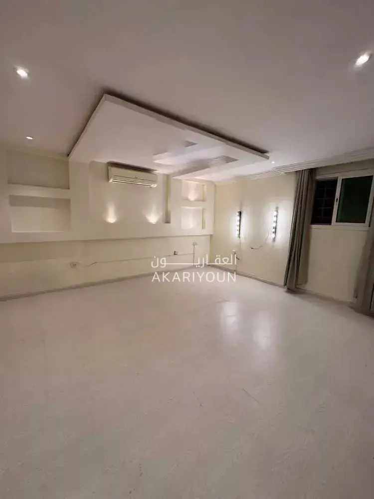 شقة للبيع في حي الملقا