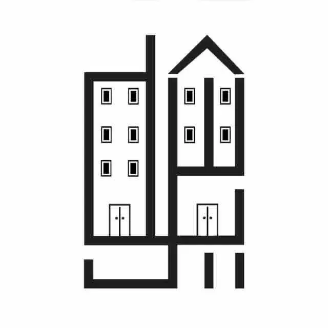 مكتب شريط للعقارات