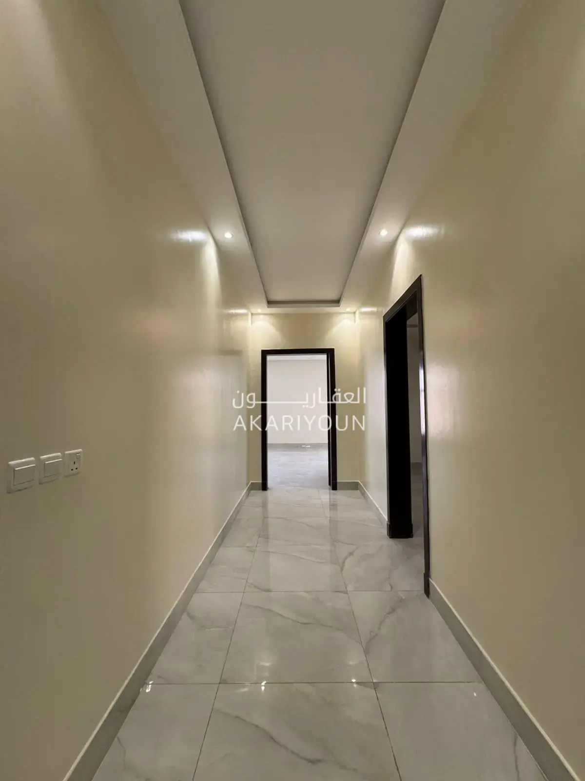 فيلا للبيع في حي النرجس