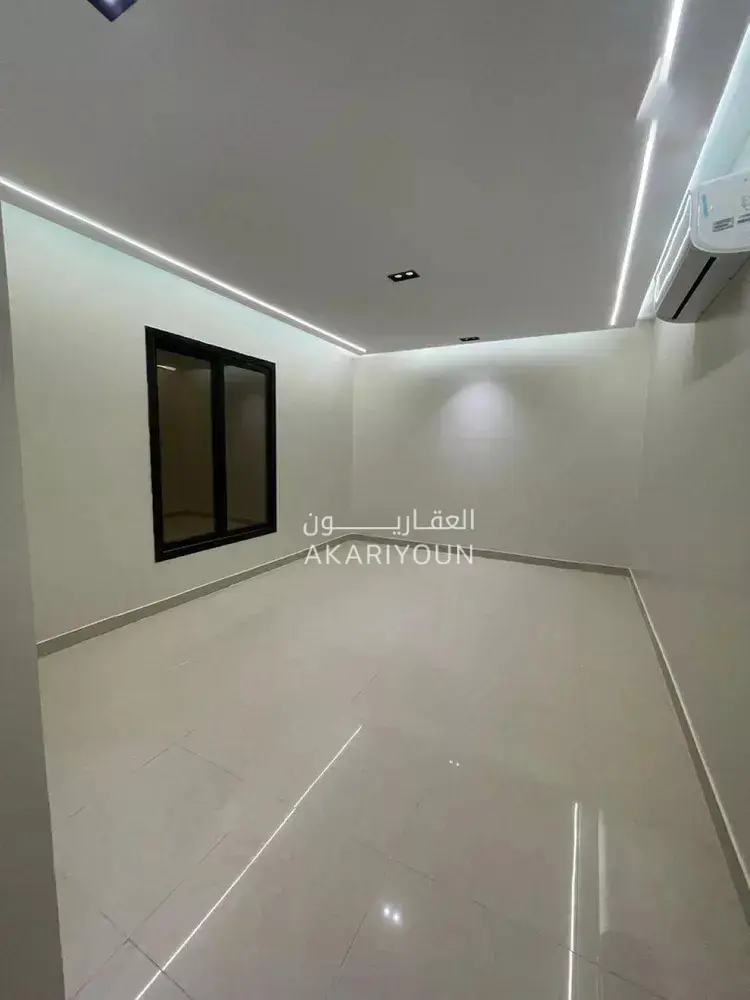 دور للإيجار في حي المونسية