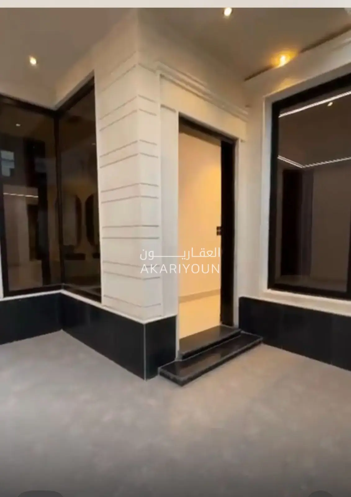 دور للبيع في حي الندوة