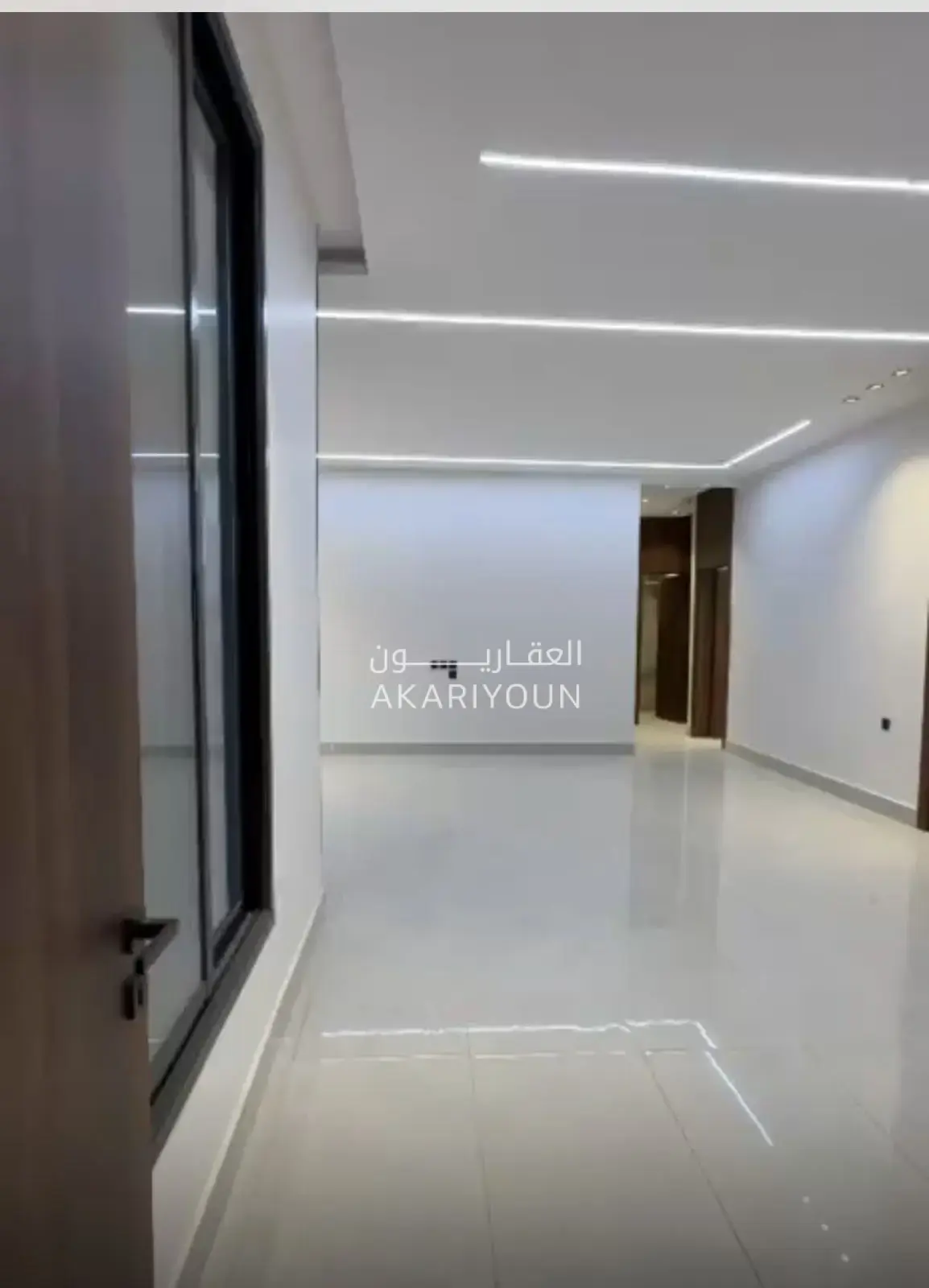 دور للبيع في حي الندوة