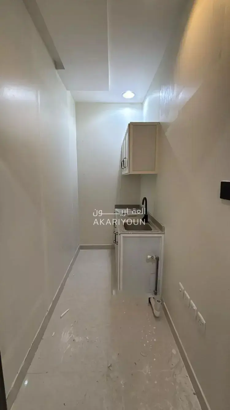 شقة للإيجار في حي الرحمانية