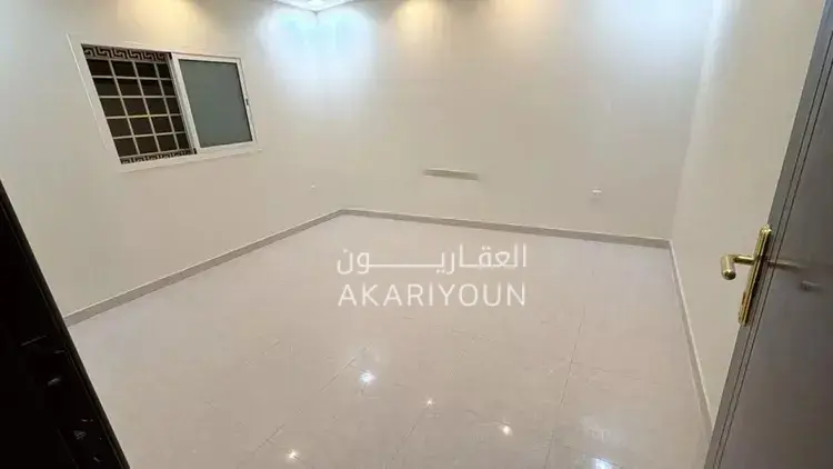 شقة للإيجار في حي الرحمانية