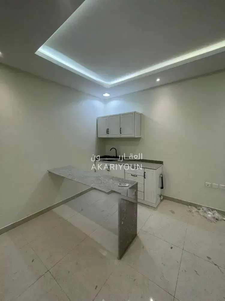 شقة للإيجار في حي الرحمانية