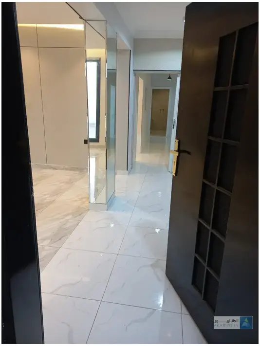 شقة للإيجار في حي غرناطة