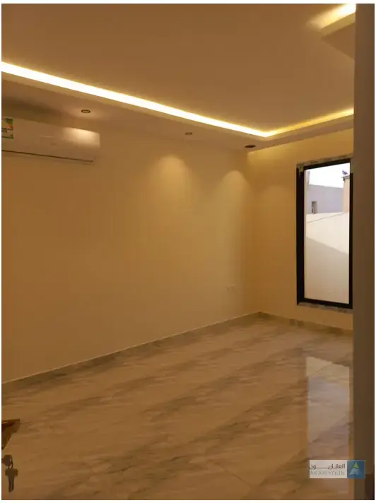 شقة للإيجار في حي غرناطة