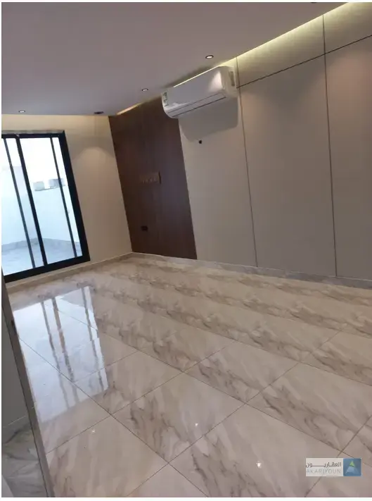 شقة للإيجار في حي غرناطة