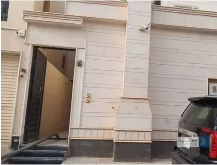 شقة للإيجار في حي الرمال