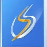 سلمان السراء