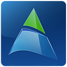 الرياض حي عريض